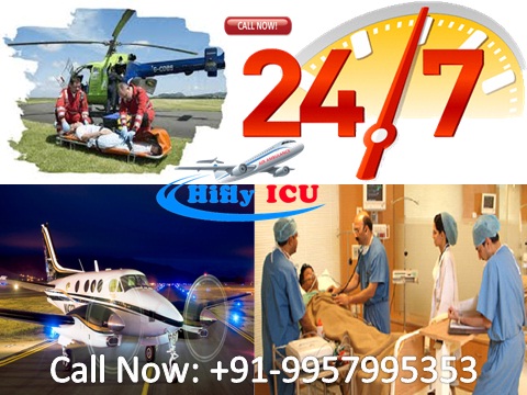 air-ambulance-service-delhi