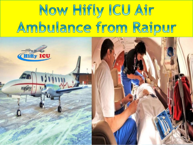 Air Ambulance from raipur (2).jpg