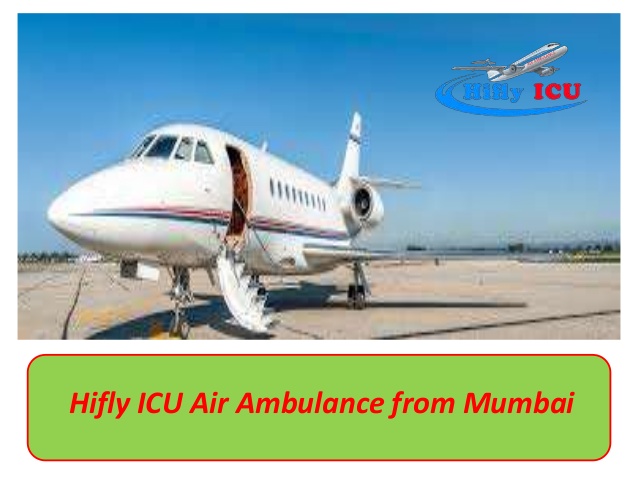 best-icu-medical-relief-transfer-by-hifly-icu-air-ambulance-from-mumbai-to-delhi-3-638