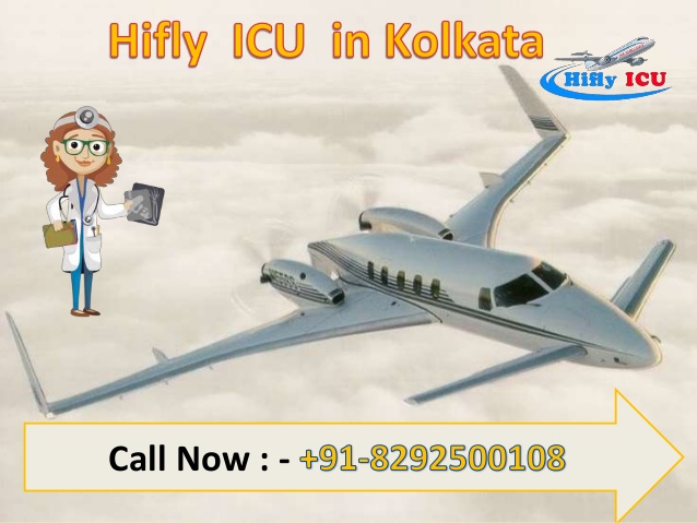 available-hifly-icu-air-ambulance-from-kolkata-with-icu-setup-equipment-2-638.jpg