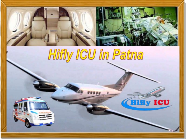 best-icu-medical-relief-transfer-by-hifly-icu-air-ambulance-from-delhi-6-638.jpg